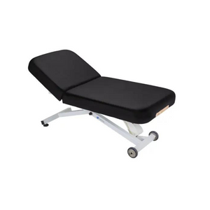 Earthlite Ellora Tilt Black Lift Table