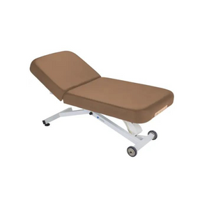 Earthlite Ellora Tilt Latte Lift Table
