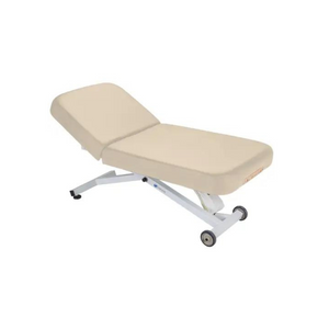 Earthlite Ellora Tilt Marie's Beige Lift Table