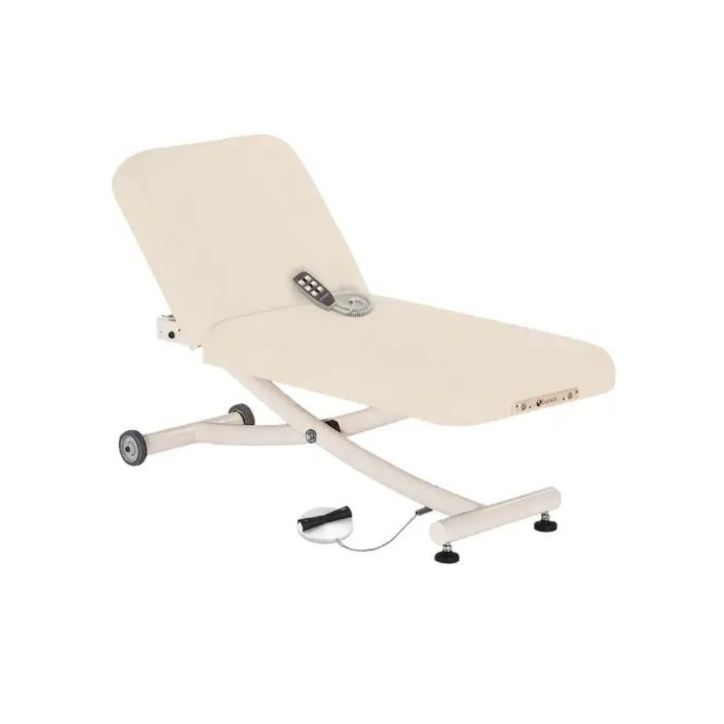 Earthlite Ellora Vista Tilt Electric Lift Table