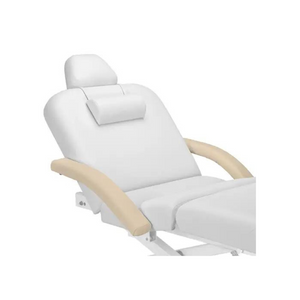 Earthlite Flex Arms Mystic Blue