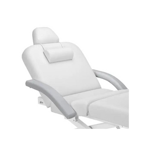 Earthlite Flex Arms Sterling