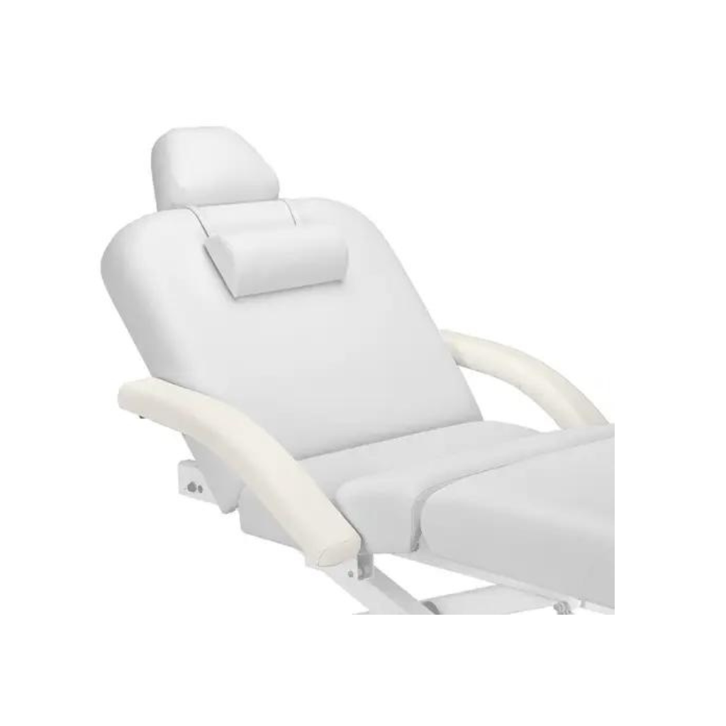 Earthlite Flex Arms White