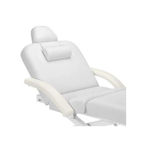 Earthlite Flex Arms White