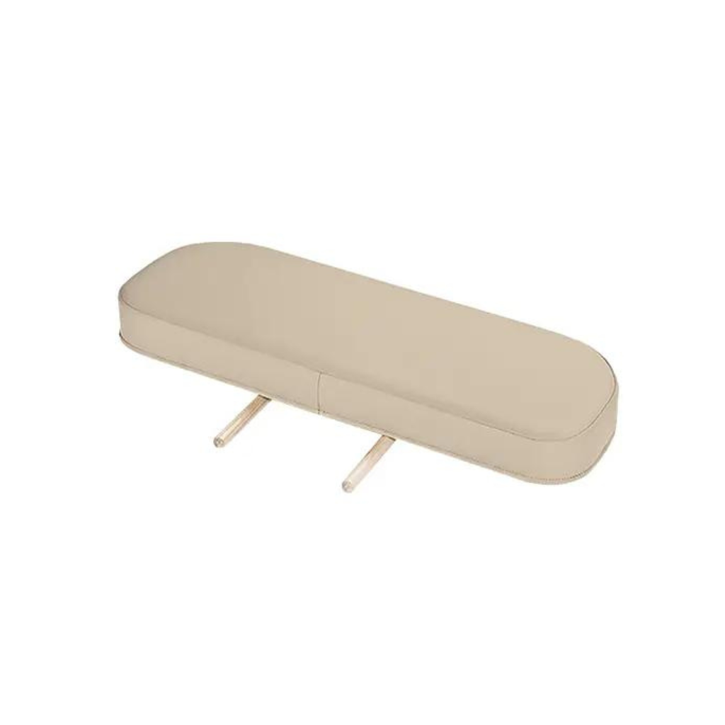 Earthlite Footrest Marie's Beige