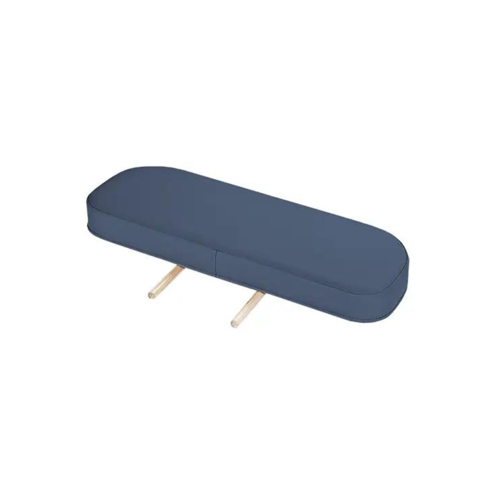 Earthlite Footrest Mystic Blue