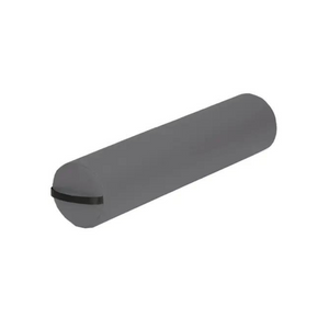 Earthlite Full Round Bolster NT Gray