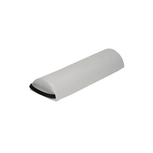 Earthlite Jumbo Half Round Bolster