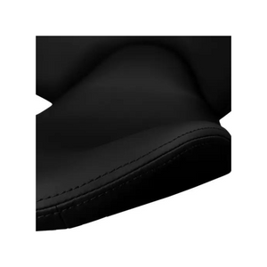 Earthlite Levitate Standard Stool Seat Detail