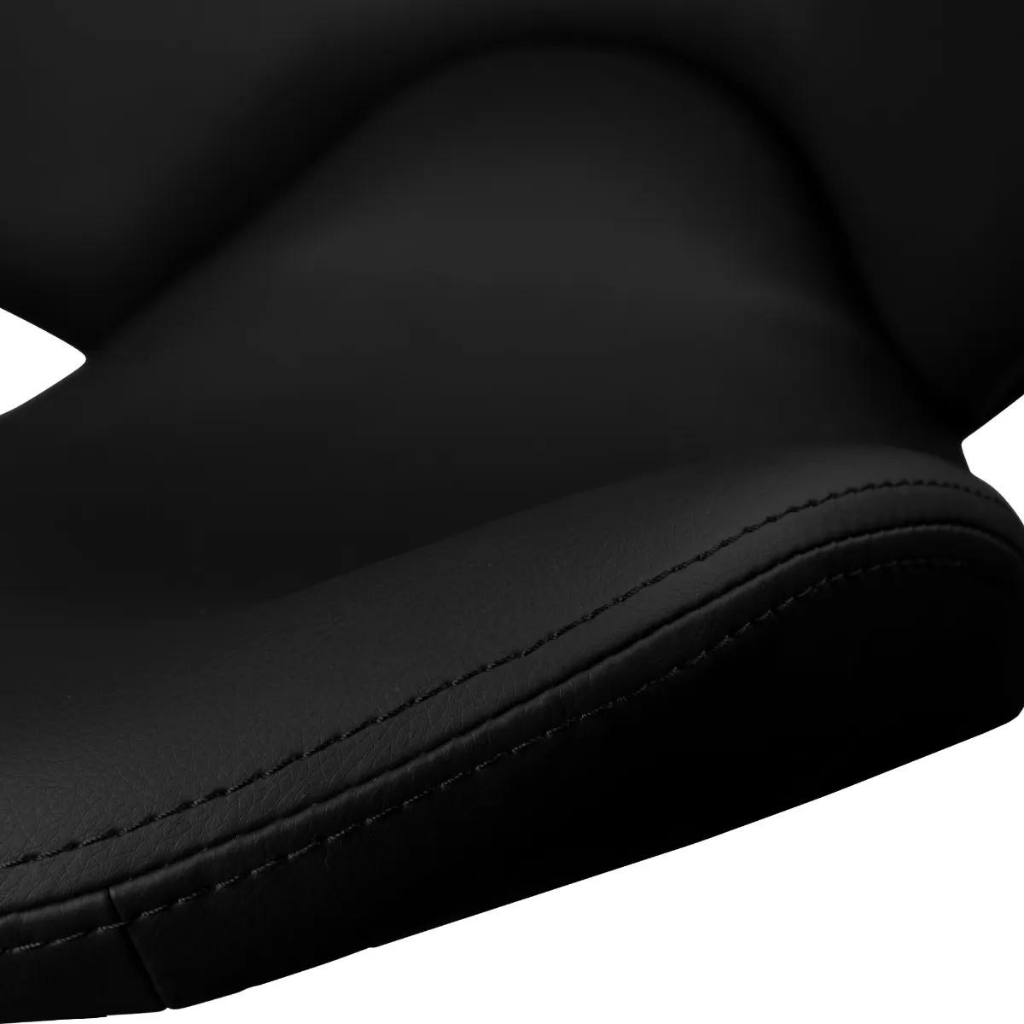 Earthlite Levitate Versa Stool (15.5" to 22.5")