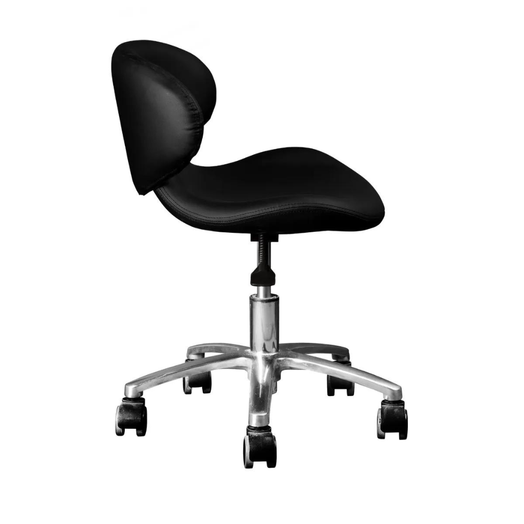 Earthlite Levitate Versa Stool (15.5" to 22.5")