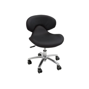 Earthlite Levitate Versa Stool (15.5" to 22.5")