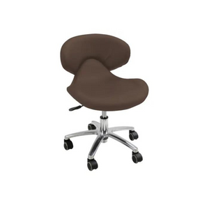 Earthlite Levitate Versa Stool (15.5" to 22.5")