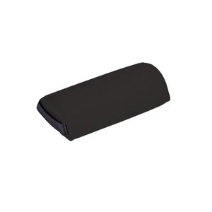 Earthlite Neck Bolster Black