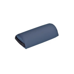 Earthlite Neck Bolster Mystic Blue