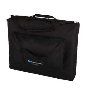 Earthlite Professional Carry Case Black