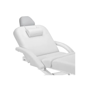 Earthlite Salon Style Headrest Sterling