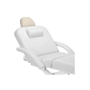 Earthlite Salon Style Headrest Vanilla Creme