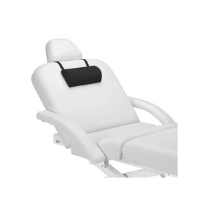 Earthlite Salon Style Neck Roll Black