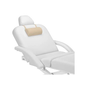 Earthlite Salon Style Neck Roll Marie's Beige