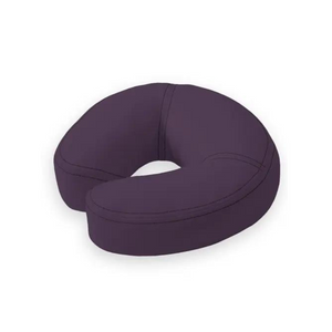 Earthlite Standard FacePillow Amethyst