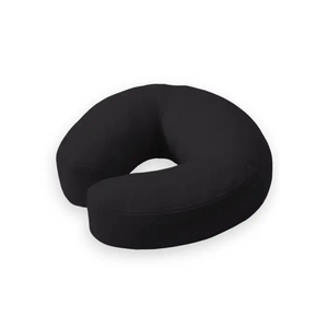 Earthlite Standard FacePillow Black