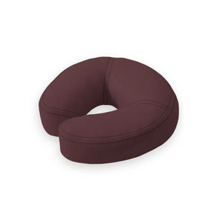 Earthlite Standard FacePillow Burgundy