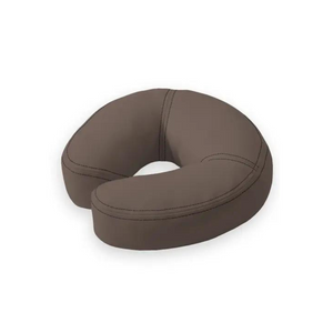 Earthlite Standard FacePillow Latte