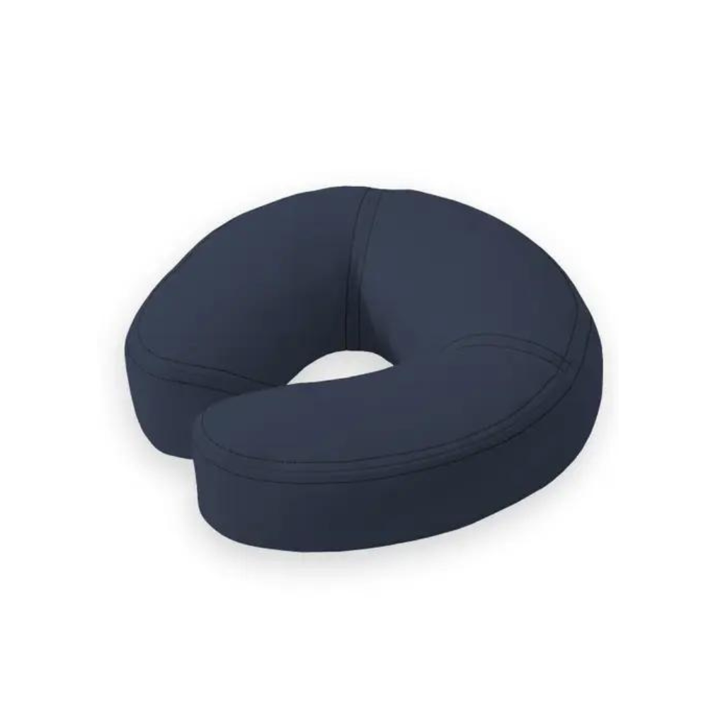 Earthlite Standard FacePillow Mystic Blue