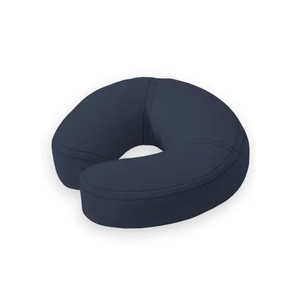 Earthlite Standard FacePillow Mystic Blue