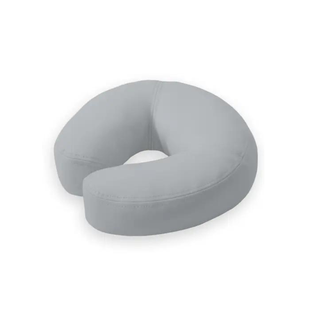 Earthlite Standard FacePillow Sterling