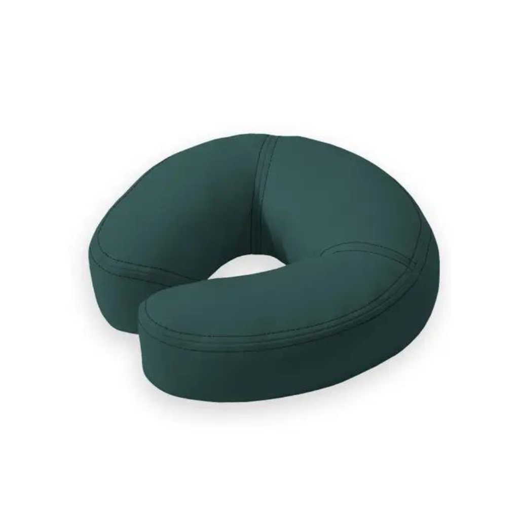 Earthlite Standard FacePillow Teal