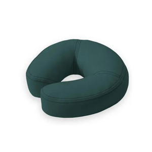 Earthlite Standard FacePillow Teal