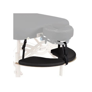 Earthlite Universal Hanging Armrest Black_1