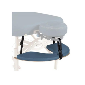 Earthlite Universal Hanging Armrest Mystic Blue