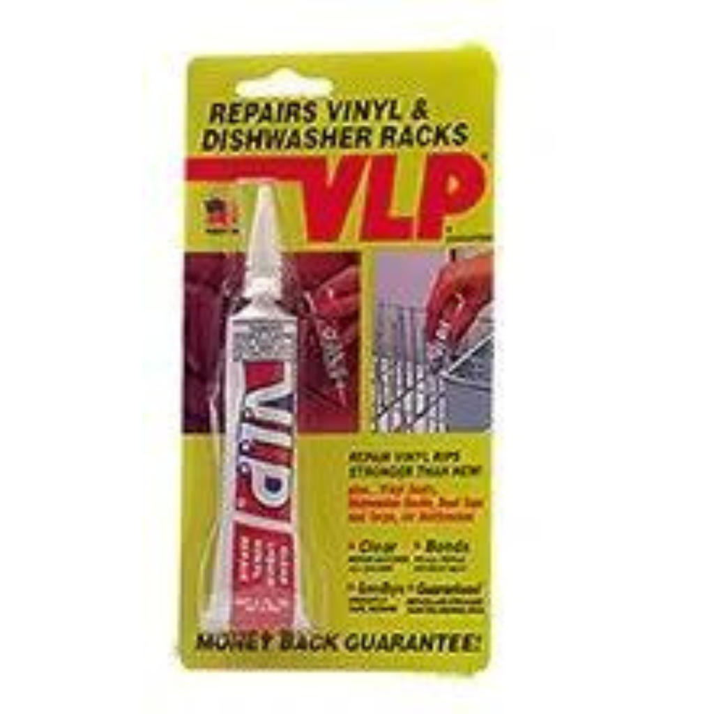 Earthlite Upholstery Repair Glue