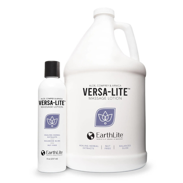 Spa & Massage Supplies