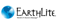 Earthlite Logo Med Spa
