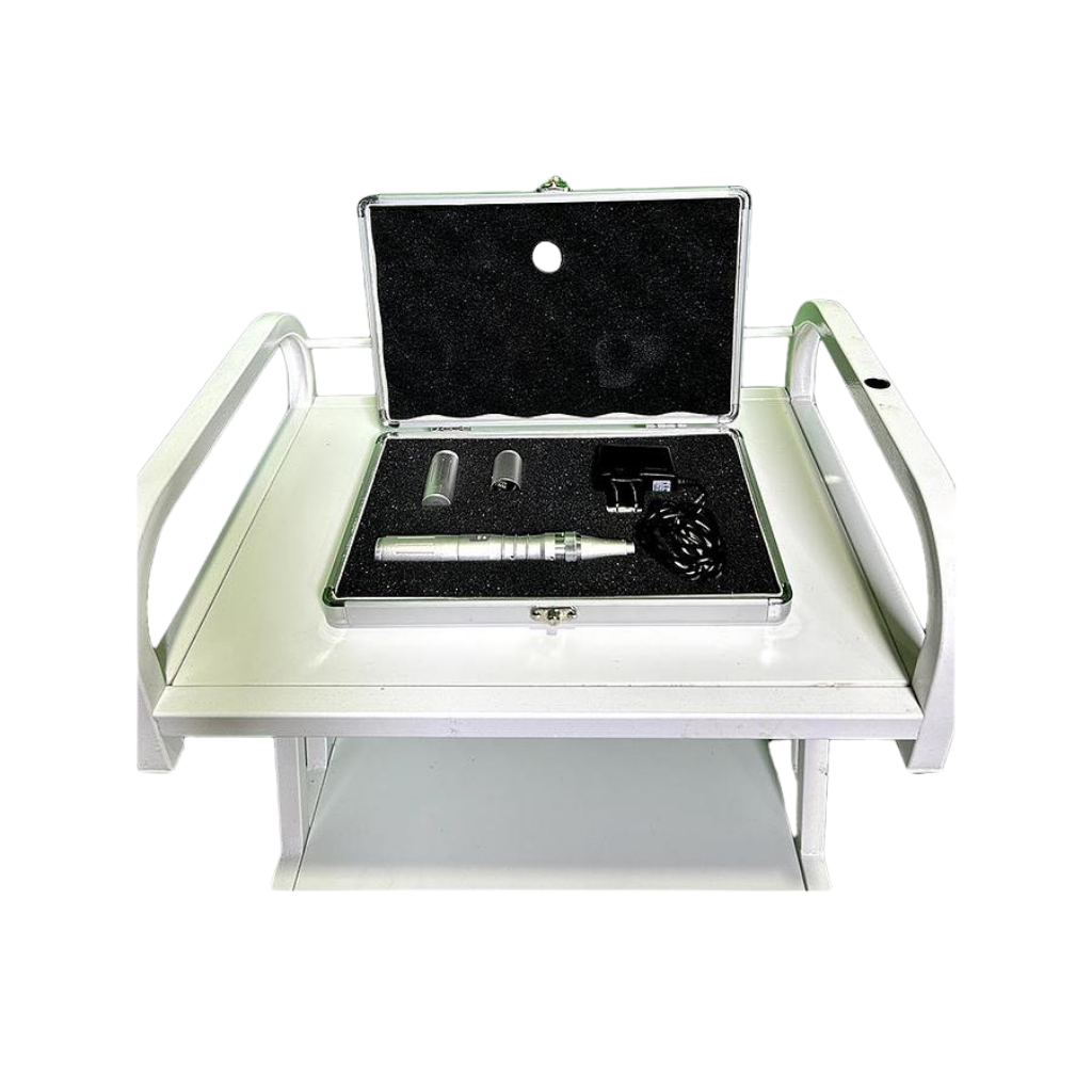Eclipse Micropen Elite Pre-Owned