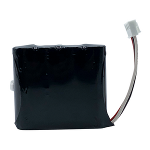 Edan SE-1200EB EKG Machine battery