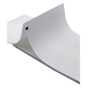 Edan SE-1200EB EKG Machine paper holder