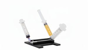 EmCyte Core Ultrafiltration Device – Standalone Protein / A2M Concentrator 60 mL