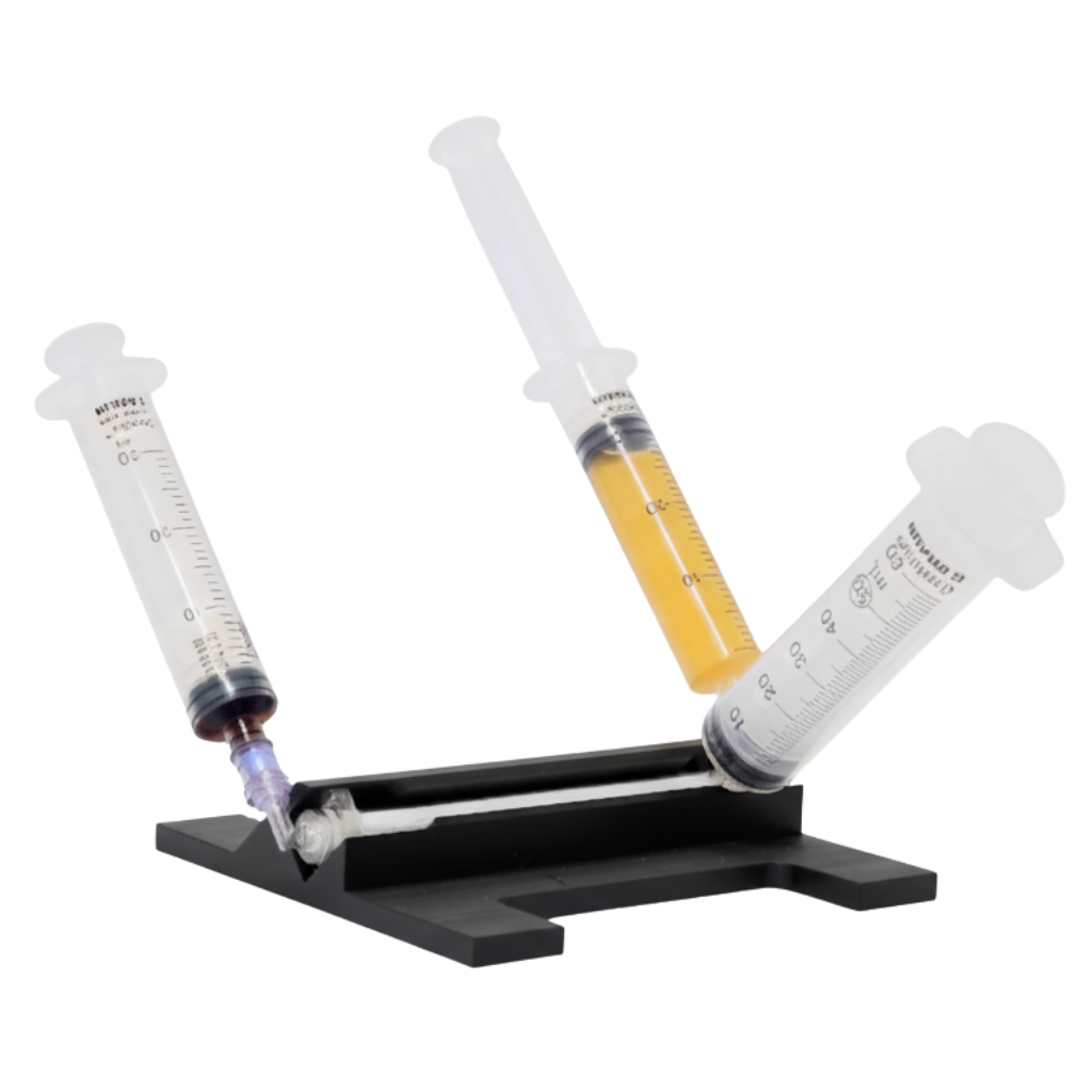 EmCyte Core Ultrafiltration Device – Standalone Protein / A2M Concentrator 60 mL