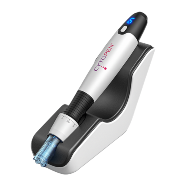 Microneedling Pens