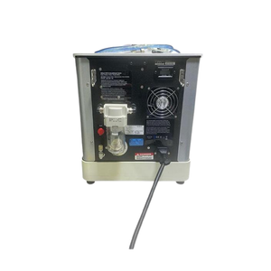 Envy Medical Dermal Infusion Pre-Owned