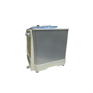Envy Medical Dermal Infusion Pre-Owned