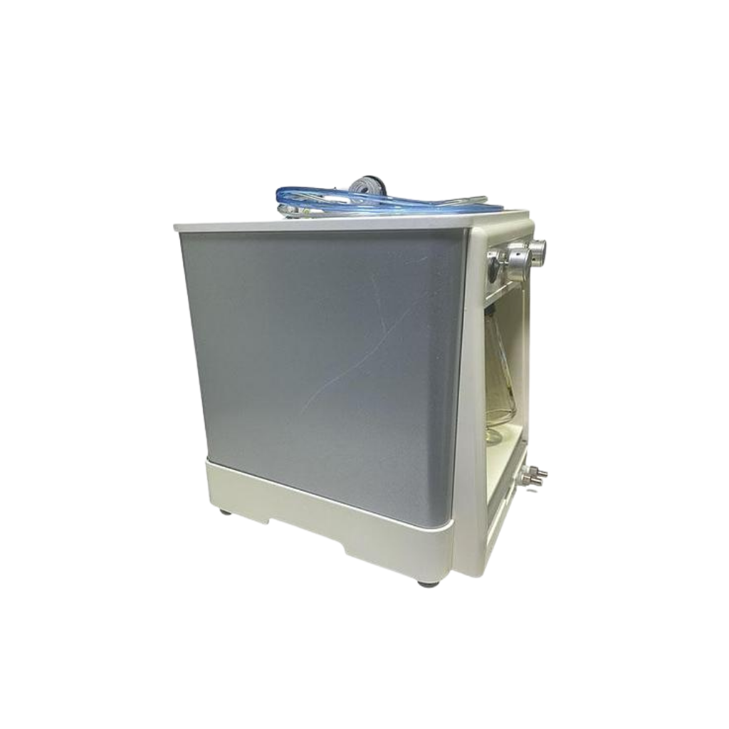 Envy Medical Dermal Infusion Pre-Owned