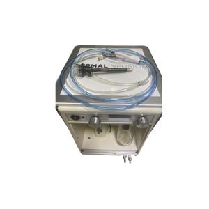 Envy Medical Dermal Infusion Pre-Owned