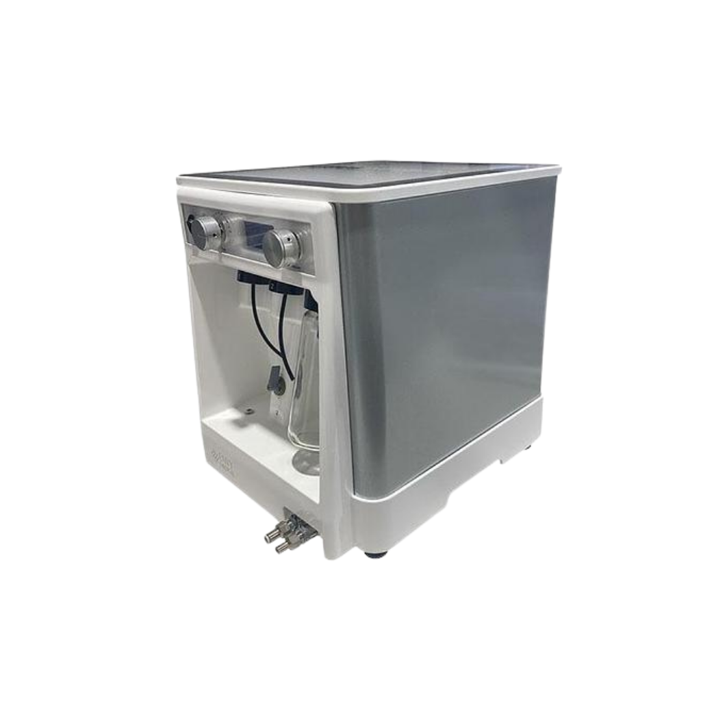 Envy Medical Dermal Infusion Pre-Owned