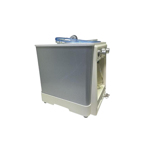 Envy Medical Dermal Infusion Pre-Owned 